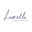 Lamelle Health